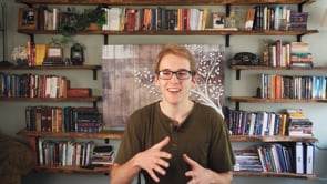 Touch the World Gap Year | Christian Discipleship and Missions Intensive