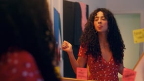 Alexia the Voter