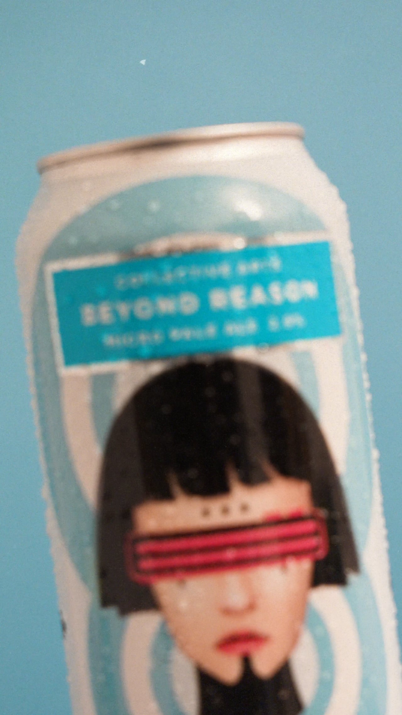 COLLECTIVE ARTS BREWING - videographer - editor