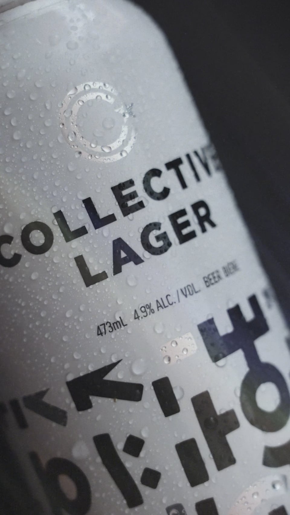 COLLECTIVE ARTS BREWING - videographer - editor