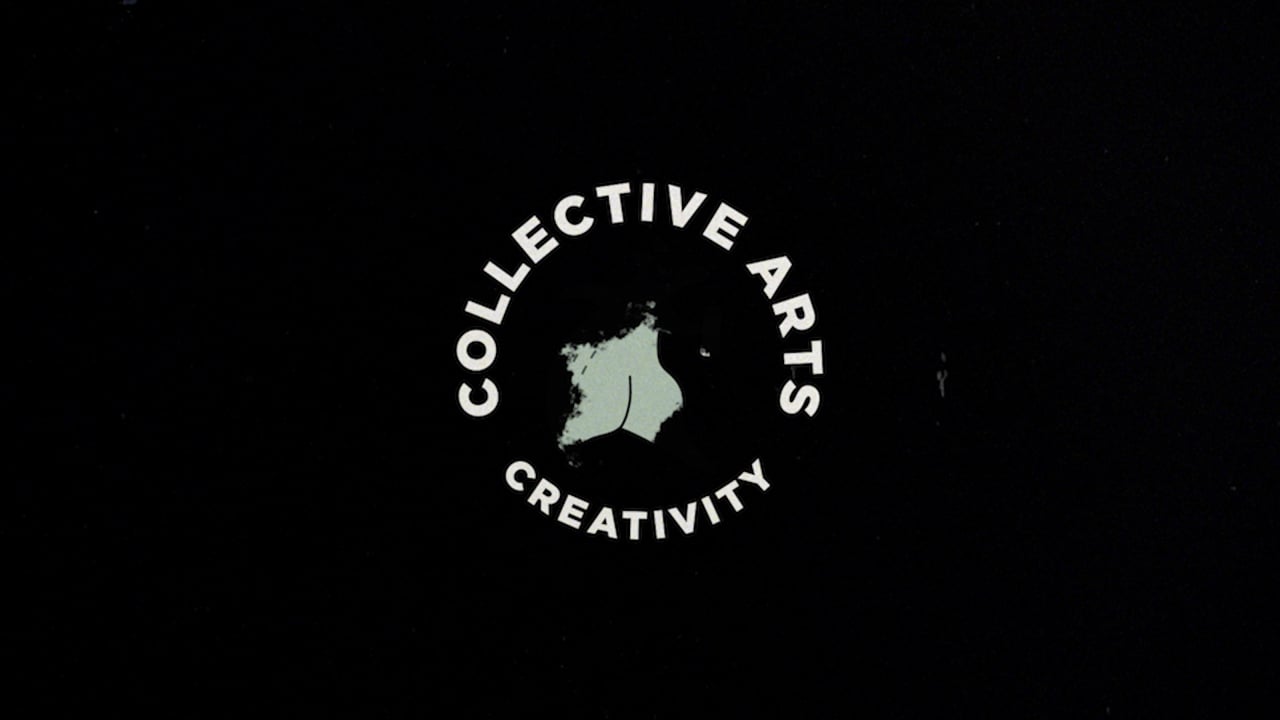 COLLECTIVE ARTS BREWING - videographer - editor - animator