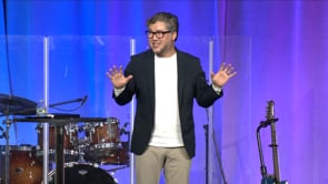 Faith & Politics | Eugene Cho