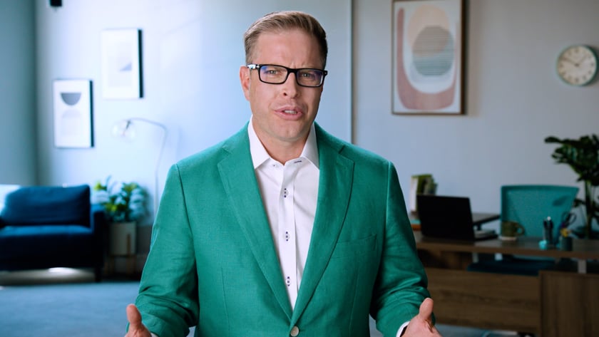 vimeo-video-thumbnail