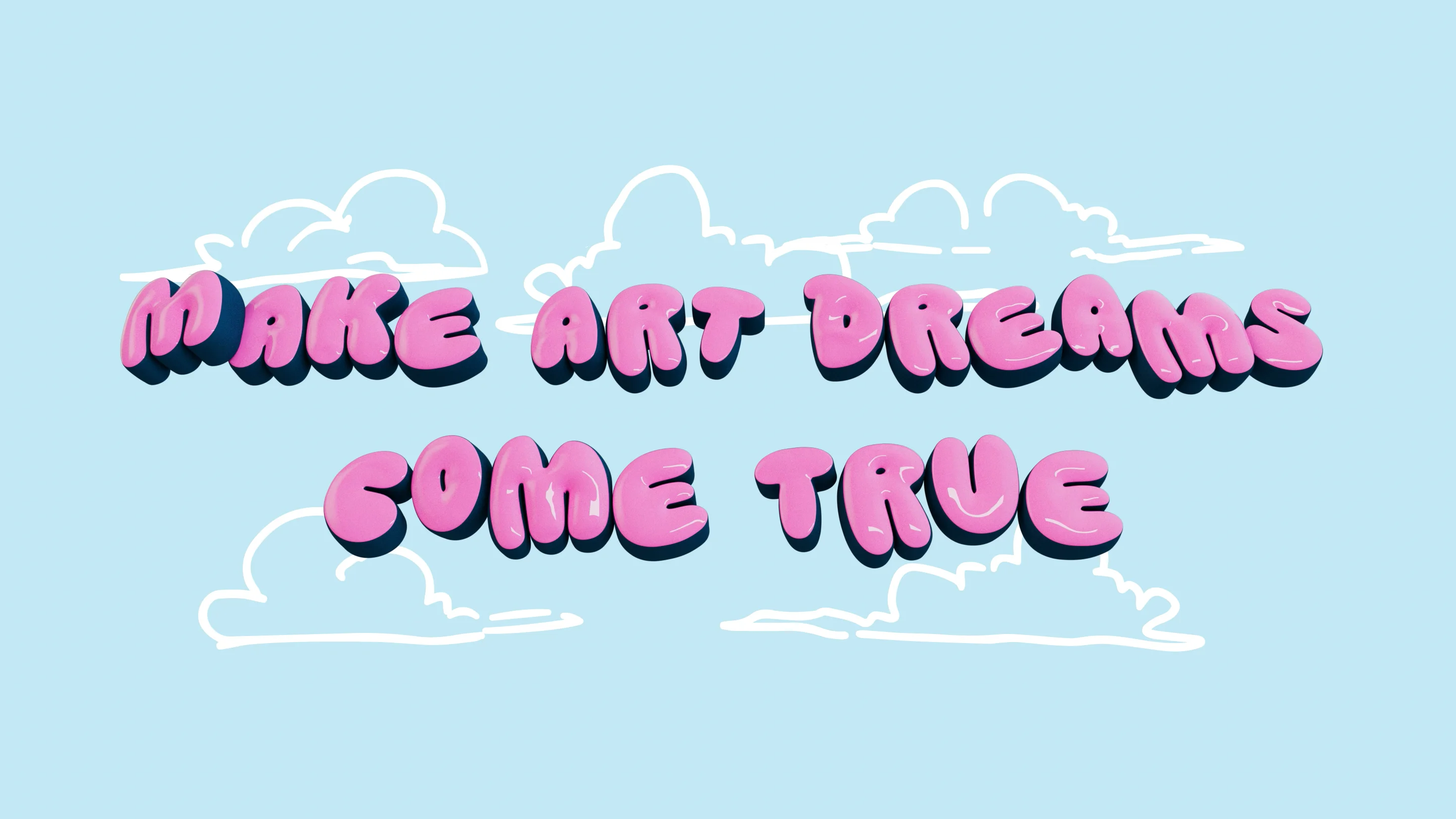 Gratitude x Latitude