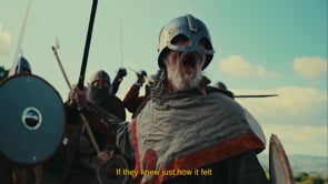 Related Embedded Video Item Thumbnail