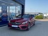 Video af Mercedes-Benz C400 3,0 4-Matic 9G-Tronic 333HK Cabr. Aut.