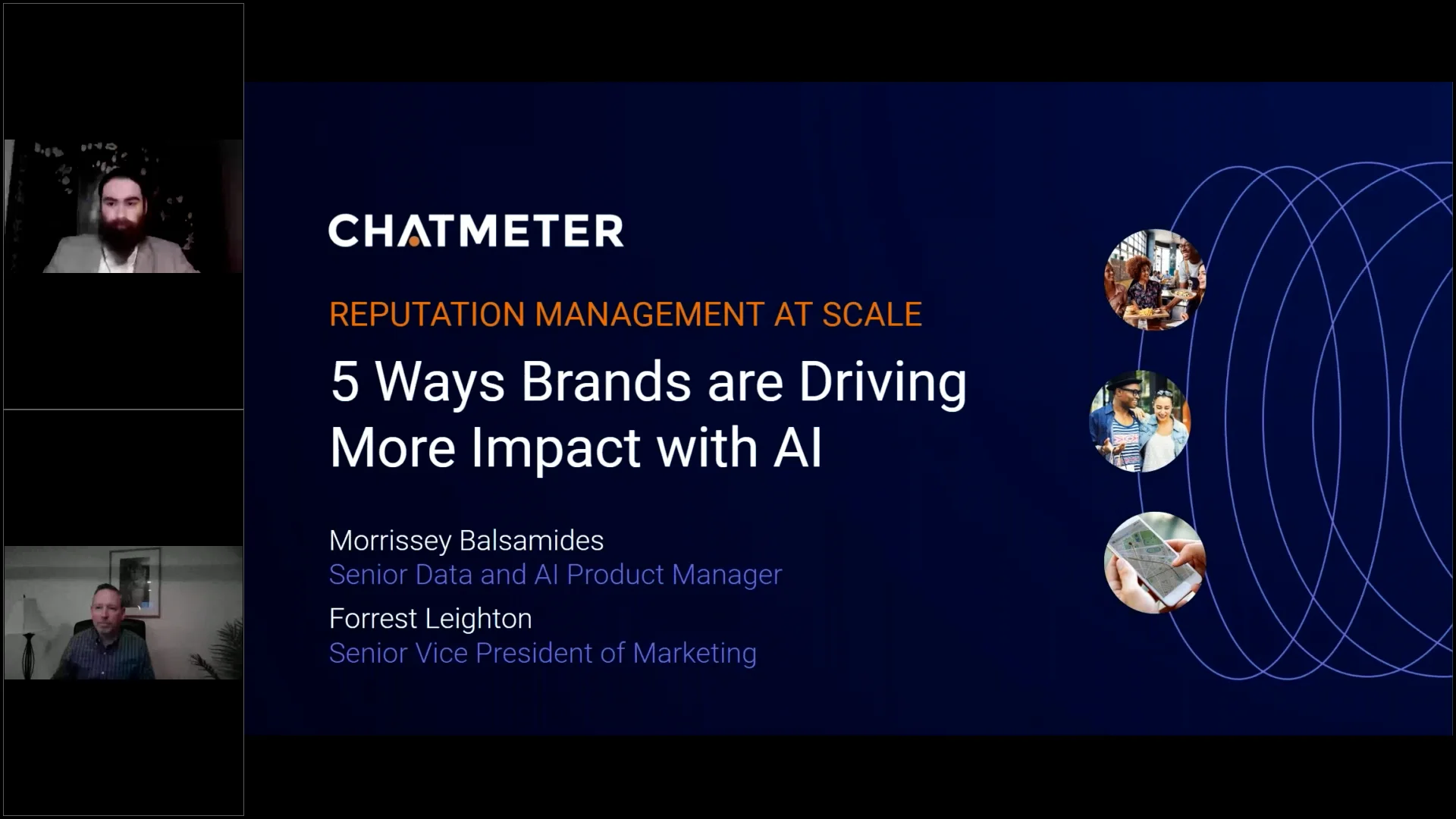 Reputation Management at Scale_ 5 Ways Brands are Driving More Impact ...