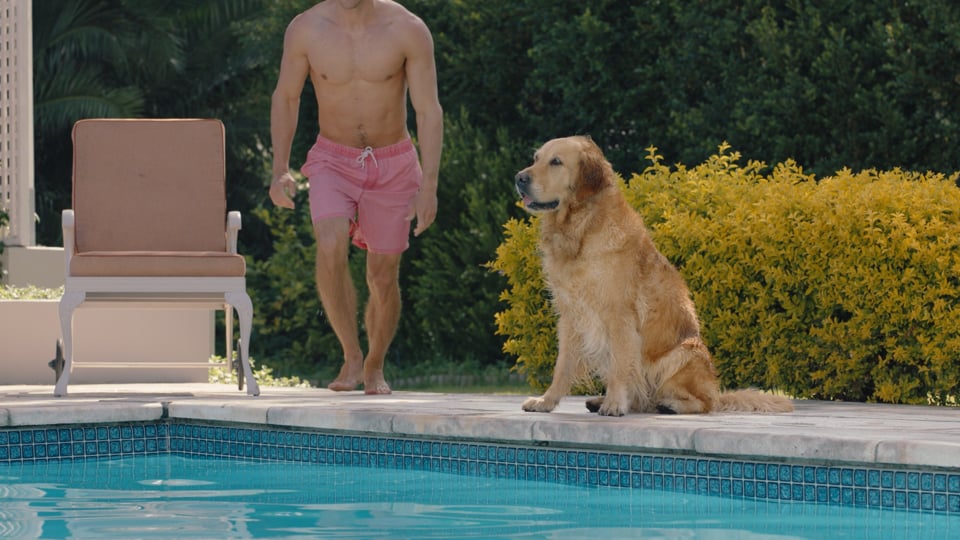 Saltwater Pools vs. Chlorine Pools: A Cleaner, Healthier Choice
