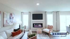 Subdivision Image 0