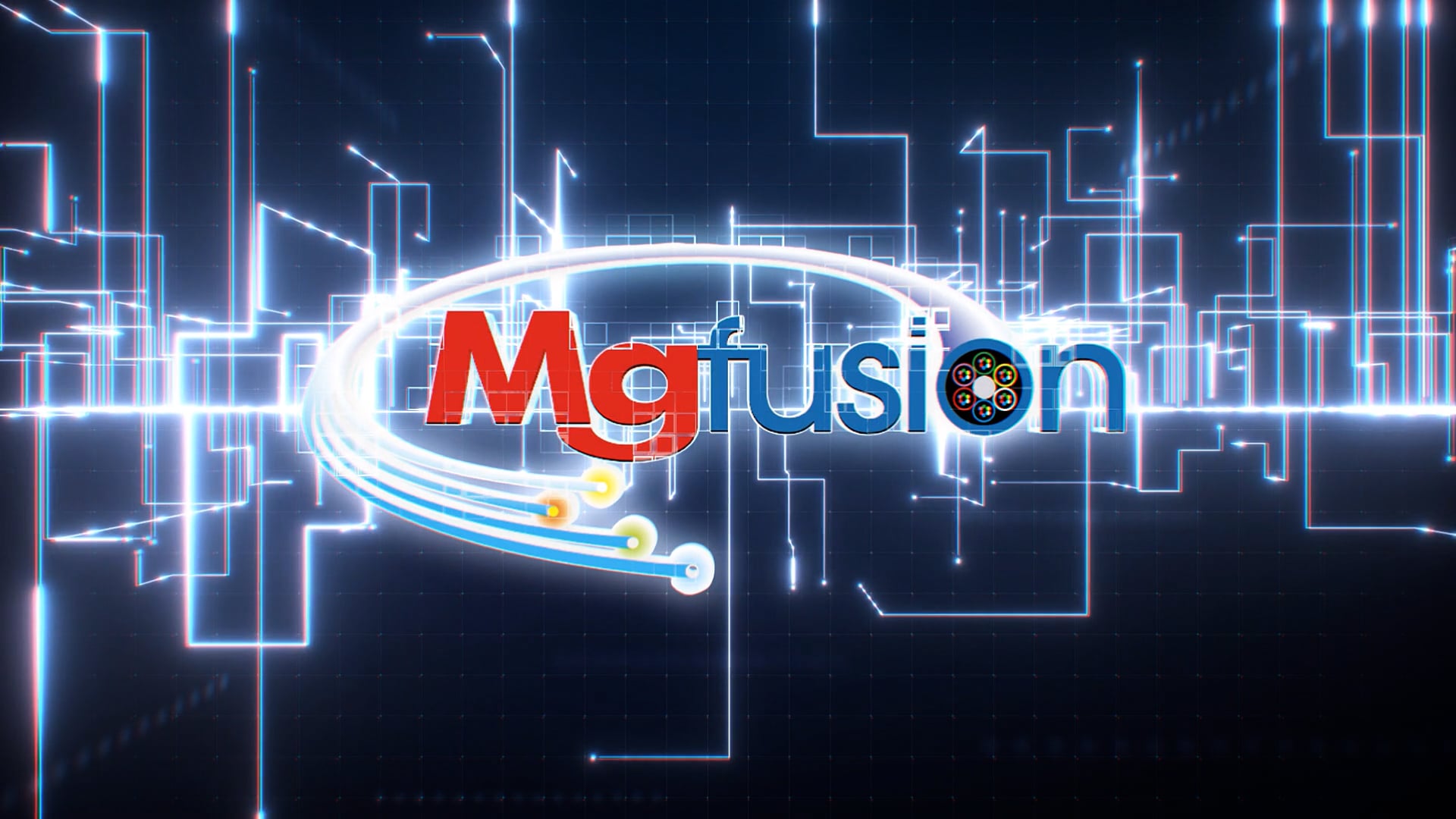 Mg Fusion