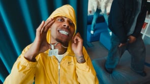 Related Embedded Video Item Thumbnail