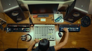 Related Embedded Video Item Thumbnail