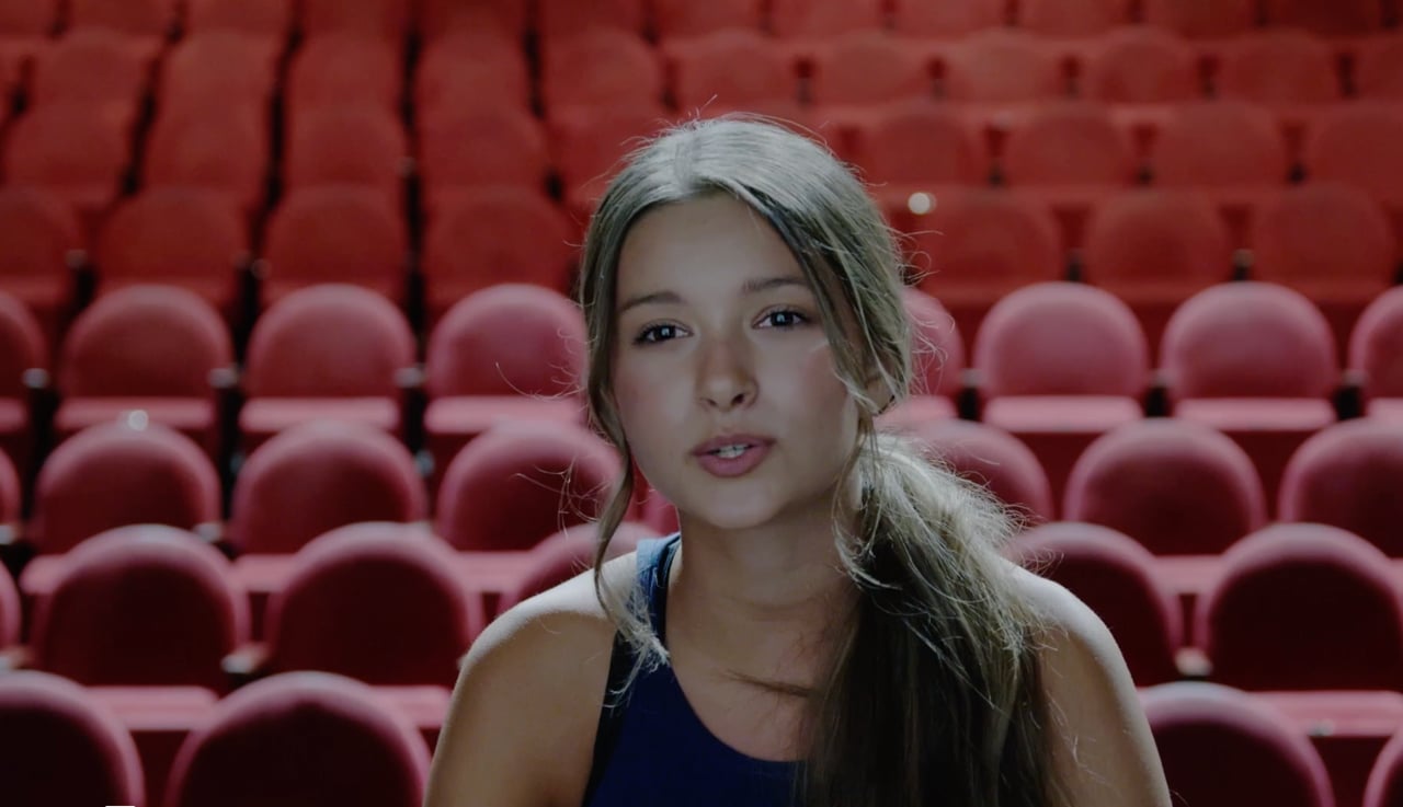 Projet relais | Centre du Théâtre d’Aujourd’hui x&nbsp;Maison Théâtre