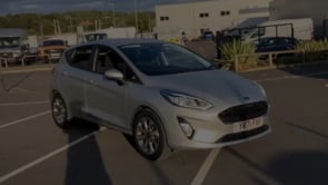 FORD FIESTA 2021 (71)