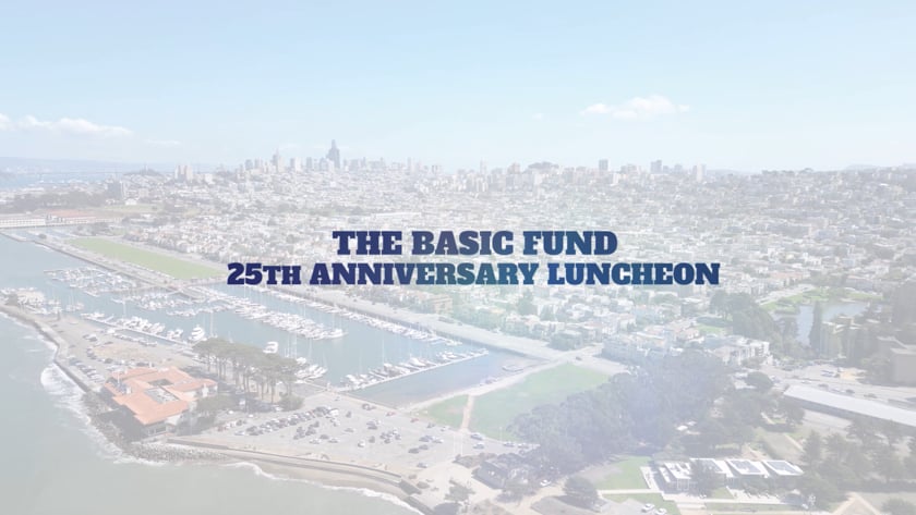 vimeo-video-thumbnail