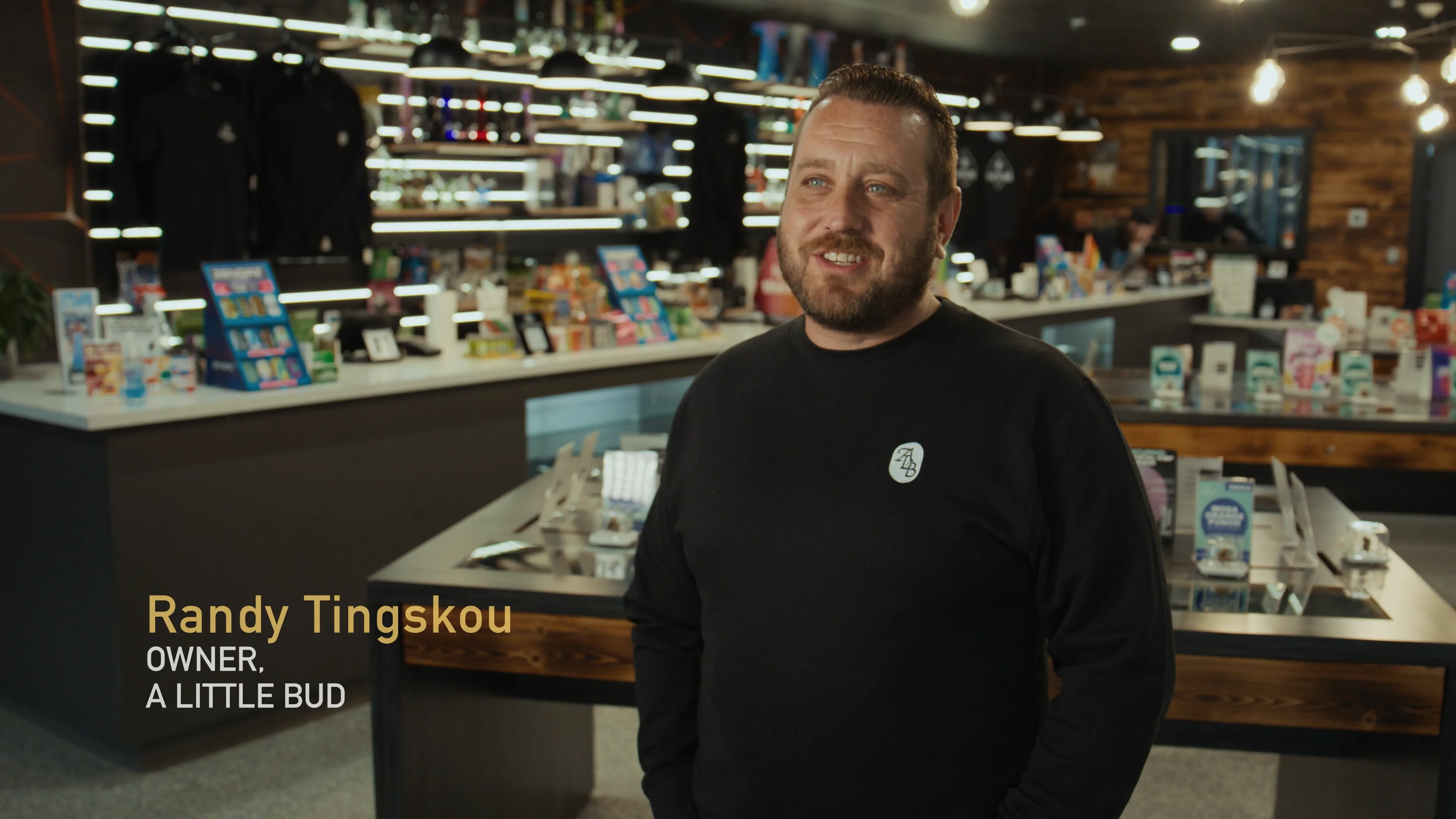 elfbar nachfüll pod läuft aus Best CBD Payment Processors for CBD & Hemp Stores 2025 main image 1