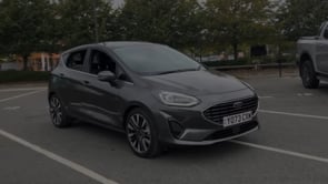 FORD FIESTA 2023 (73)