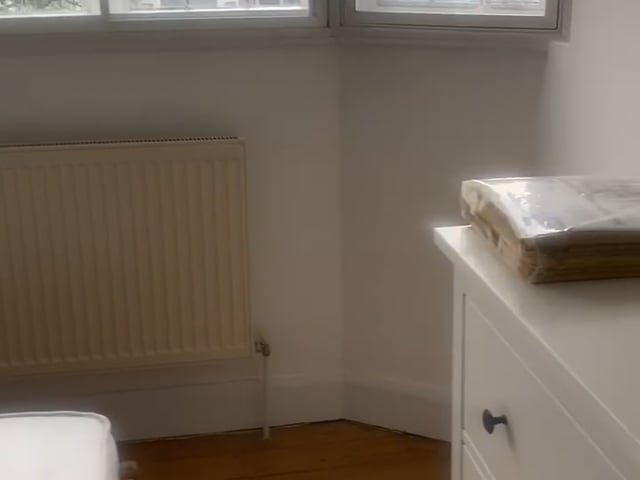 Brand New House Share, New Eltham Main Photo