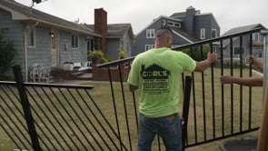 Related Embedded Video Item Thumbnail