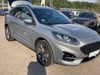 Video af Ford Kuga 2,5 Plugin-hybrid ST-Line X CVT 225HK 5d Trinl. Gear