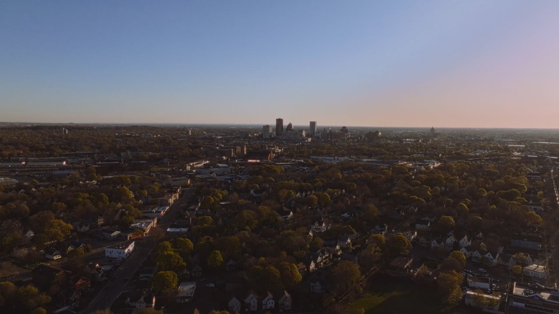 CCSI | 2024 Front Door | Compilation