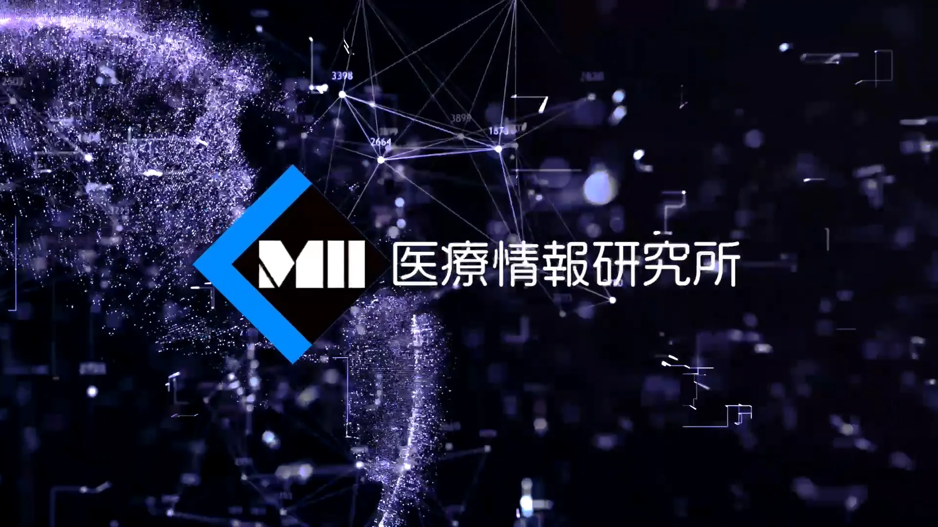 株式会社 医療情報研究所 | 最短15分!前歯部CRテクニック 株式会社 医療情報研究所 | 最短15分!前歯部CRテクニック