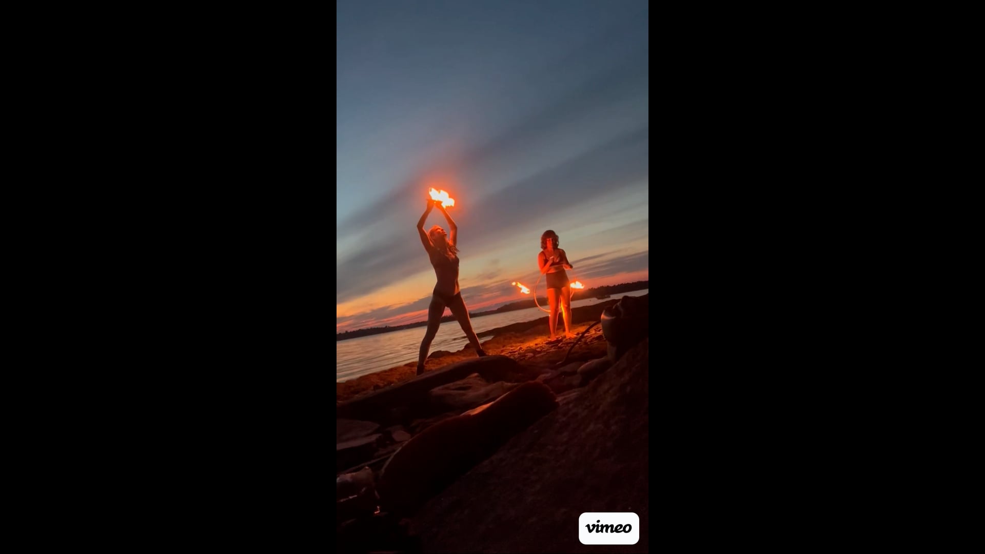 Promotional video thumbnail 2 for Jackie Lanterns