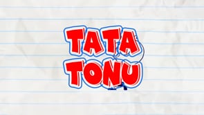 Tata Tonu