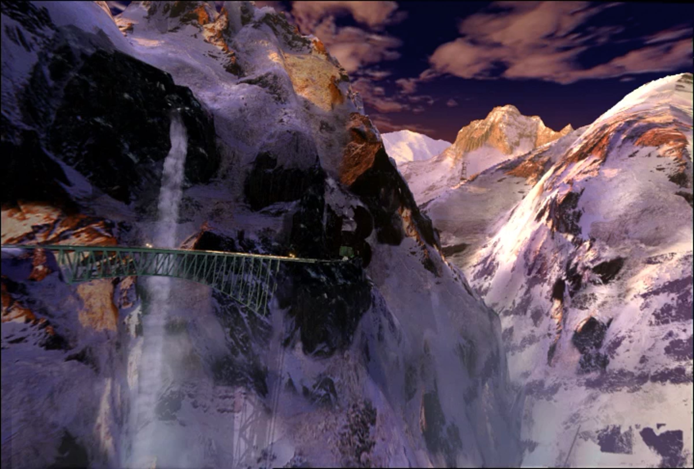 HBO Feature Presentation | Videos & Movies on Vimeo