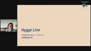 冷蔵庫収納の話