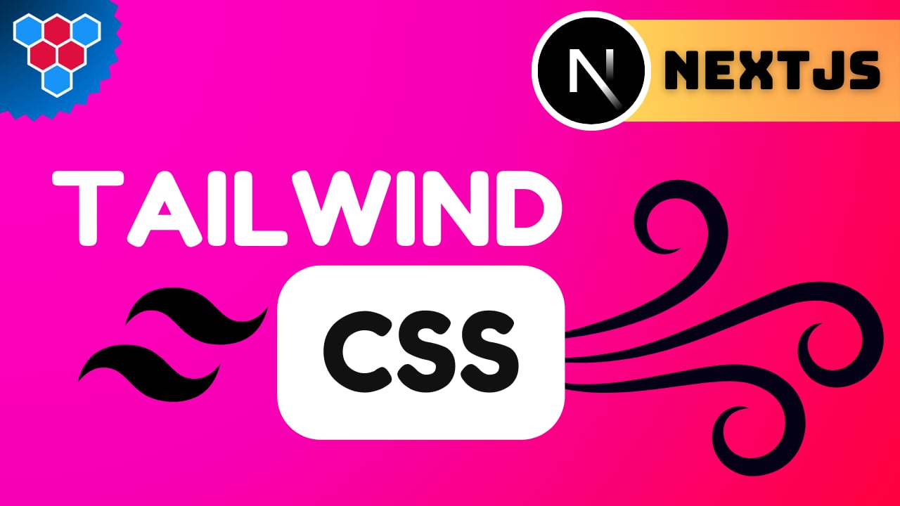 Tailwind CSS