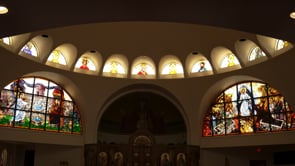 Related Embedded Video Item Thumbnail