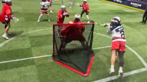 Related Embedded Video Item Thumbnail