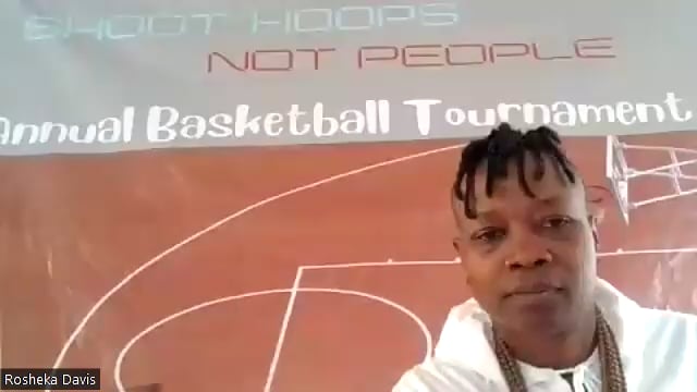https://i.vimeocdn.com/video/1930437052-ef71c0b35f857aa4ef0386154534382d9ad52126d8fb7eeec63406e98b1f9146-d
