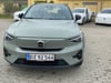 Volvo XC40 Recharge Extended Range Ultimate 252HK 5d Aut.-1012634288