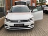 Video af VW Polo 1,6 TDI SCR Comfortline 95HK 5d