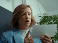 Faber-Castell - Brand Image Film - GBIC - DE