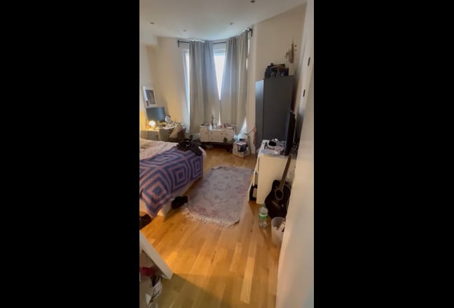 Video 1: 