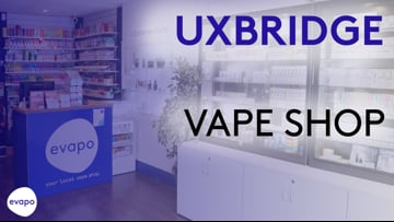geekvape aegis solo 3 istruzioni Vuse Go Reload Aqua Rechargeable Box Vape main image 0
