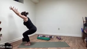 Related Embedded Video Item Thumbnail