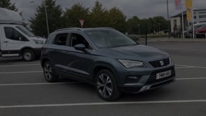 SEAT ATECA 2018 (18)