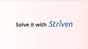 Compare Striven Vs MasterControl Manufacturing Excellence 2024 | Capterra