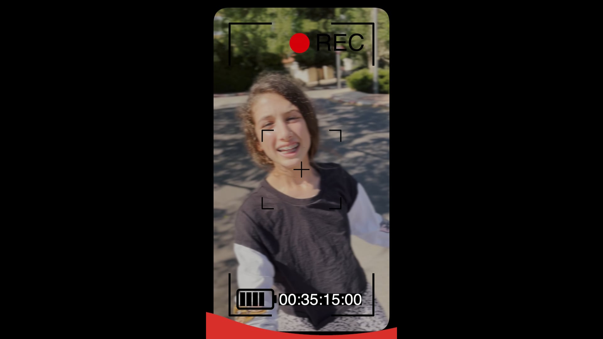 סרטון שיווקי להישיבת הר ברכה