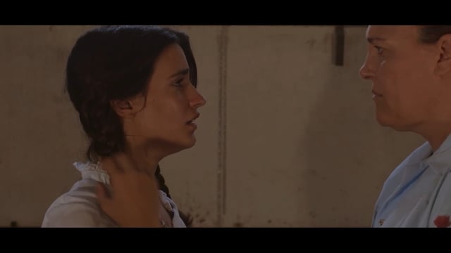 Videobook