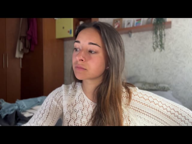 Videobook