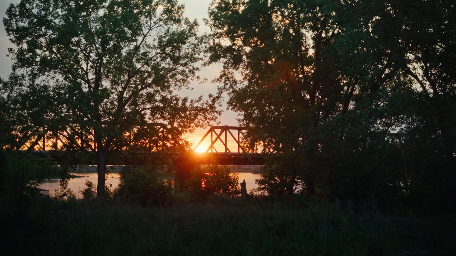 Route 138 - Bande-annonce