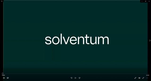 Excellence in Sterilization Monitoring: Insights into BSI Kitemark™ Certification