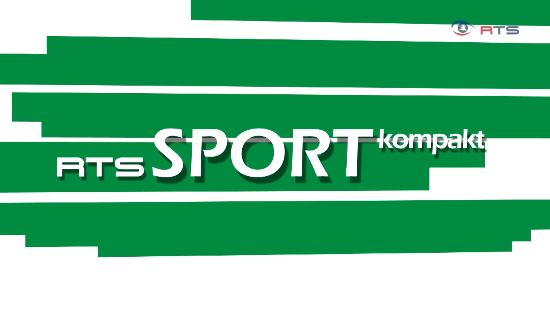 begruessung-rts-sport-kompakt-24-09-2024