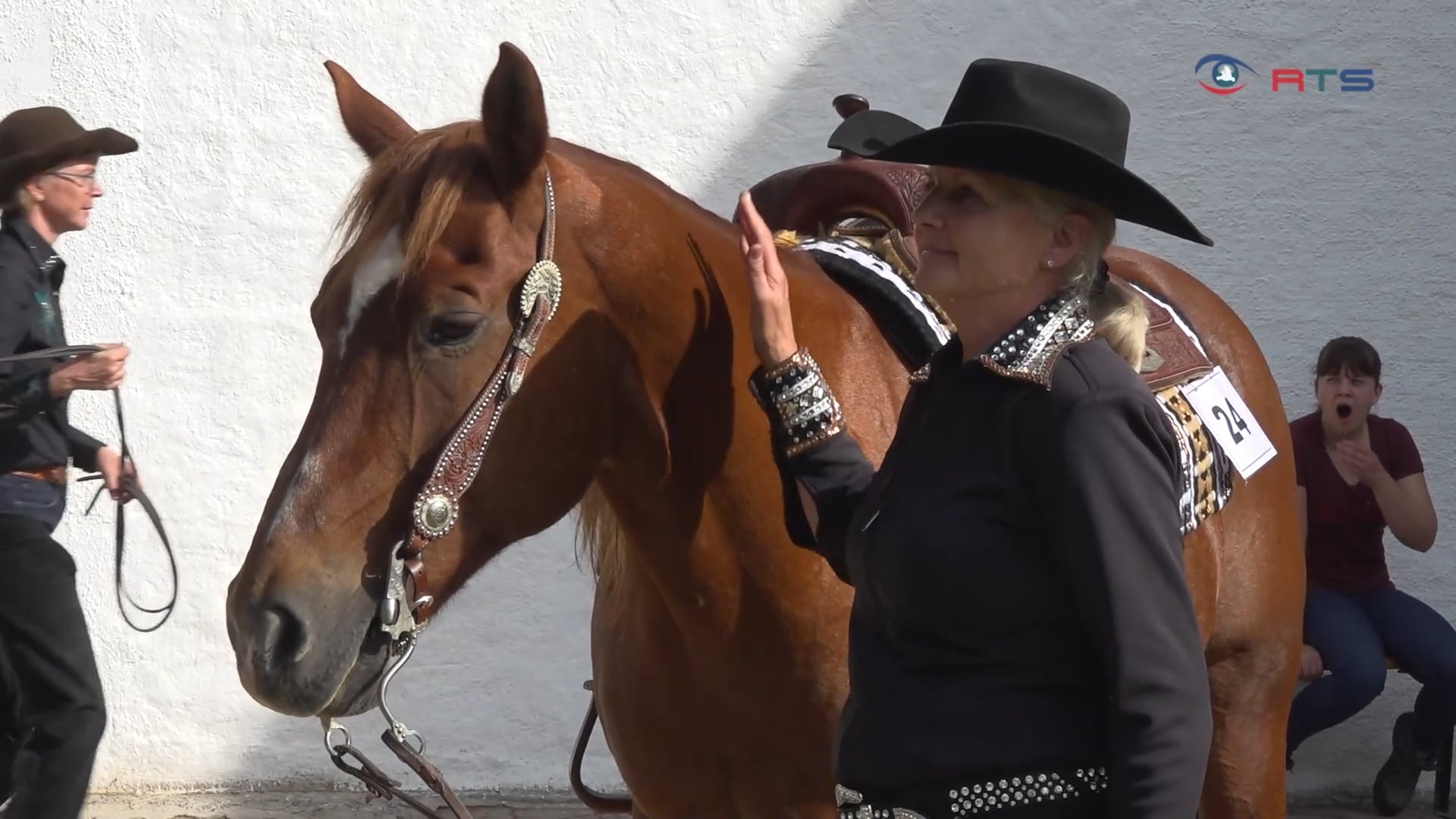 mehr-als-wilder-westen-salzburg-kuert-seine-landesmeister-im-westernreiten