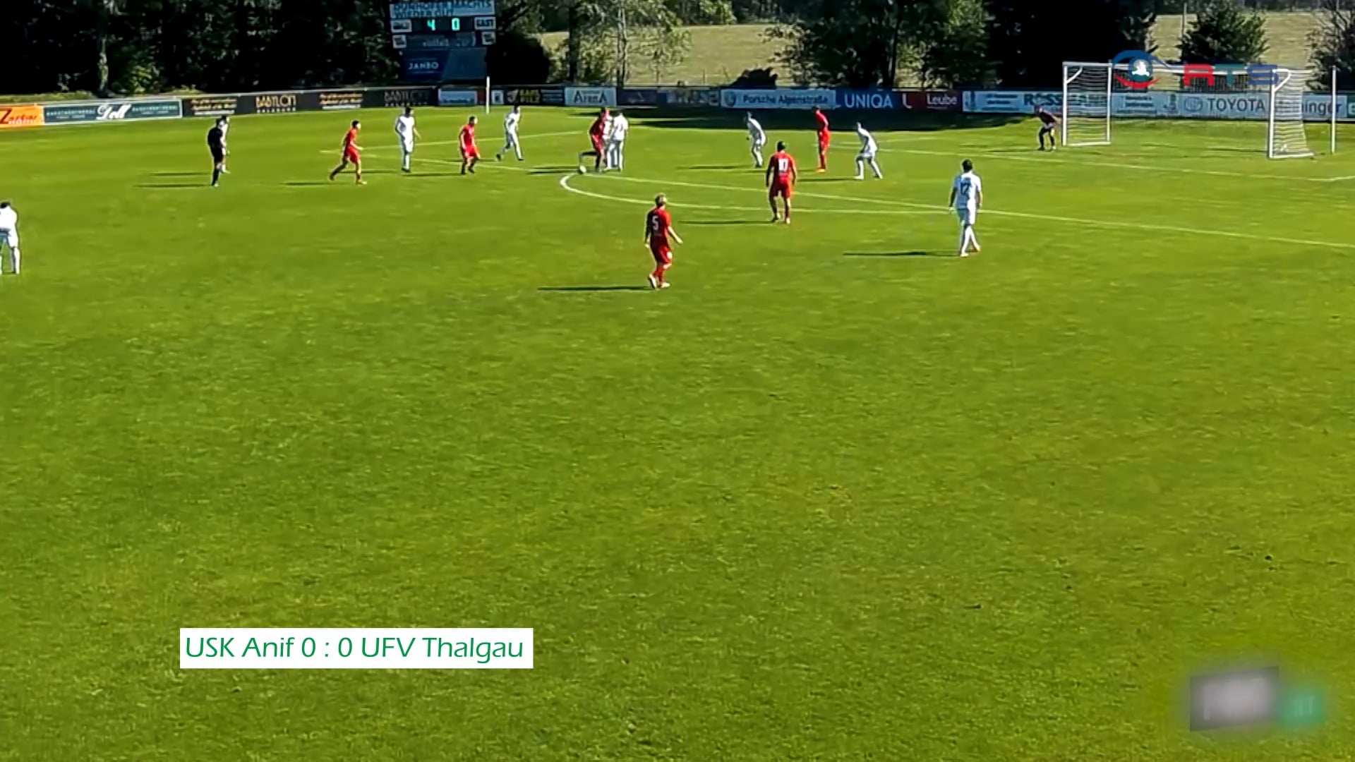 die-highlights-der-8-runde-der-salzburger-liga